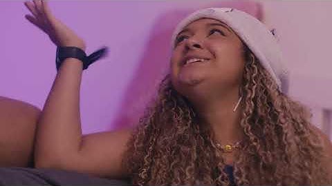 [LANCE DE ESCOLA 4] Recuperação - Kysha e Mine, Stefan Baby