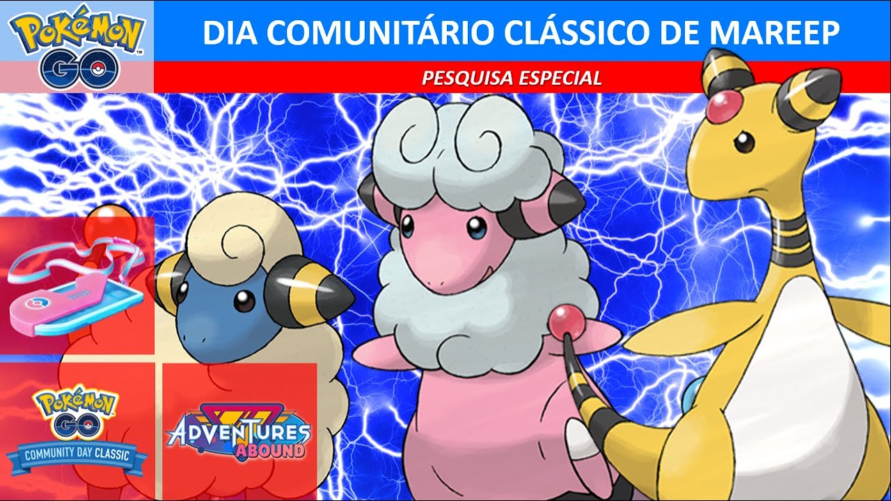 Como evoluir Pokémon de Hisui no Pokémon GO dezembro 2023