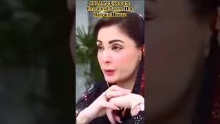 Download Lagu Kal Mere Liye Bara Emotional Scene Tha #maryamnawaz #cmpunjab #punjab #viralvideo #pakistan MP3