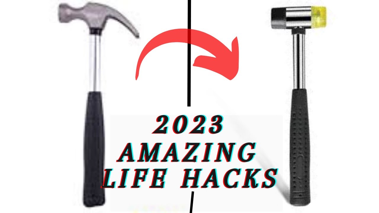 Life Hacks For Home And Life Hacks For 5 Minute Crafts 2 Minute Ideas life-hacks-for-home-and-life-hacks-for-5-minute-crafts-2-minute-ideas