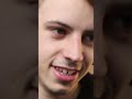 Le meilleur (pire) doublage de Spider-Man 😂 (mais c'est tellement drôle) #humour #drole #squeezie