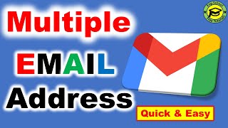 Celebrity Gmail Tips| How to Create Multiple Email Addresses in One Gmail Account Net Worth