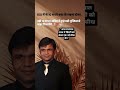 #rajpalyadav #comedy #viralvideo #trending