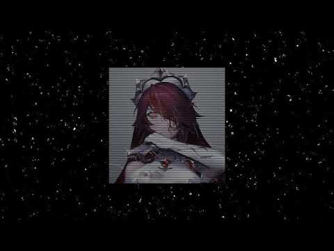 NightCore - Alice Deejay - Better Off Alone