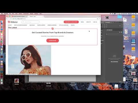 booklet:-uploading-to-issuu.com