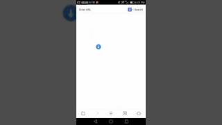 P9 lite OTG root only screenshot 3
