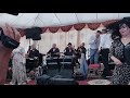        سعيد الخريبكي وا صبر آ گلبي