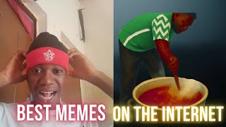 Streamer CRAZIEST Rage Moments! 🤬 (Gamers Losing Their Minds On Live Stream)