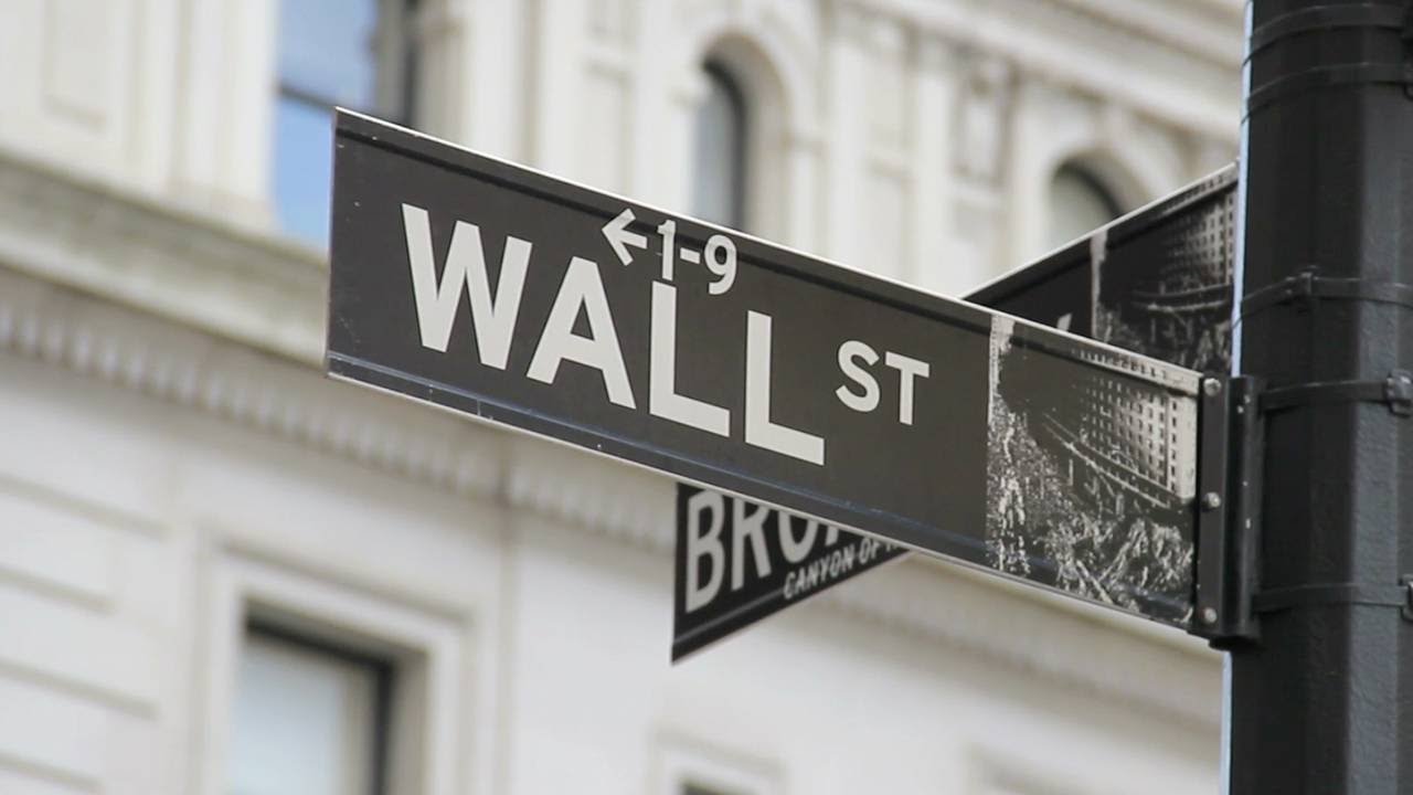 Investors Take Another Look at Federal Reserve Statement Investors Take Another Look at Federal Reserve Statement