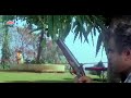 Andaz Apna Apna Best Comedy Scene Funny WhatsApp # Status