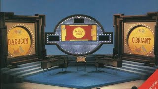 2025 Viewers Choice Marathon: C64/DOS Family Feud (Part 4)