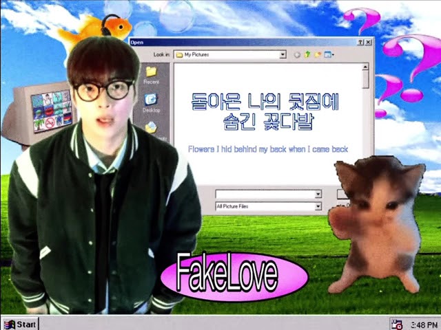 thumbnail img16x9