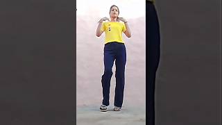 lambj lambi chori..💛#dance #trendingshorts #song #ytshortsvideo #ytshortsvideo ...