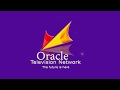Oracle tv