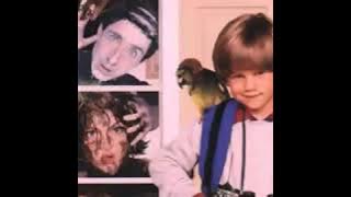 Download lagu Cartoon Boyfriend - My Town (1997)