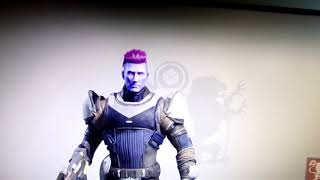 Samsung S19E200BW 900P Monitor