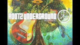 Watch Rootz Underground 20 Centuries video