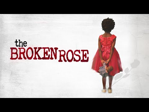 The Broken Rose - Trailer