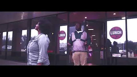 Dré Dys - PumpFake (Official Video) | Shot By @B_Nodd