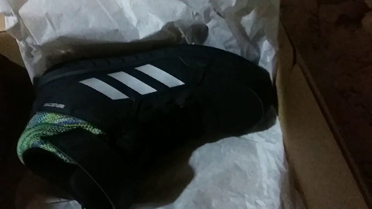 adidas altasport mid btw