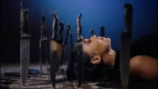 Holy ten Banga instrumental beat (official video)