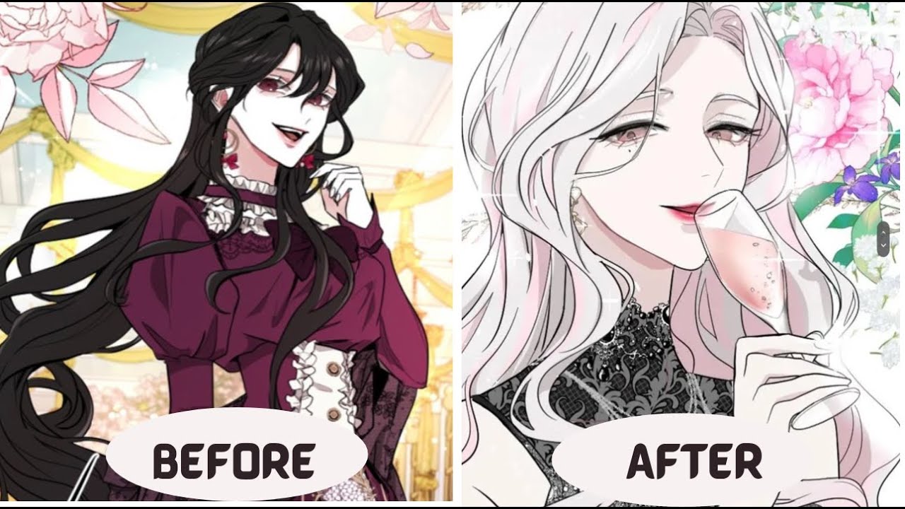 Betrayed by Family, Hunted by Fate: My Time-Twisted Revenge