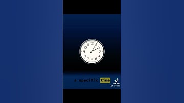 Episode 3 of Automation with Python #coding #pythonforbeginners  #programming #developer