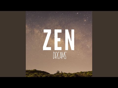 在 YouTube 上观看 Float 在 YouTube 上观看 Float