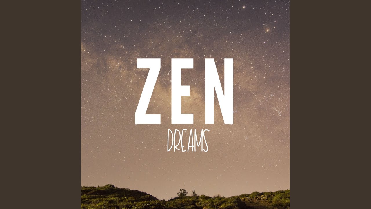 Guarda Float su YouTube Guarda Float su YouTube