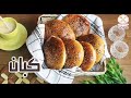 كبان يمني لذيذ وهش بطريقة سهلة جدا😋  delicious and fluffy Yemeni koban bread