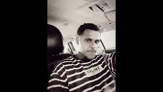 Lagu Acara Reggae Remix Dj Noiz Romantic Terbaru 2021 2022🌴🌴Special Jpod🌴《Sonalldo Mzk》