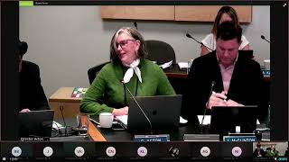 CVRD Votes to Repeal Electoral Area OCP Bylaw 4373