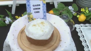 29th Annual Lemon Festival: Preview