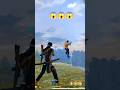 #youtubeshorts  #trending  #trendingshorts  #viral #dance
