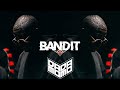 [FREE] Werenoi x Ninho Type Beat - "BANDIT" || Instru Rap Trap/Sombre | Instru Rap 2023