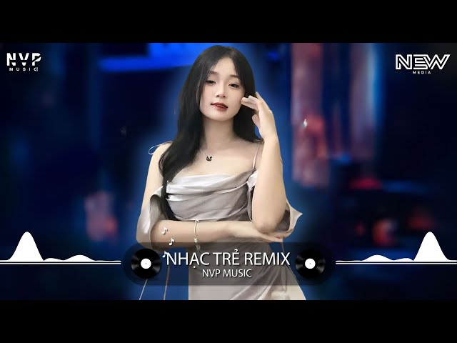 Nhạc Remix Hot Tiktok 2024🎼TOP 100 Nhạc Trẻ Remix Hay Nhất 2024 - BXH Nhạc Remix Nghe Nhiều Nhất class=