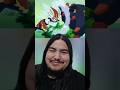 Ash tinha uns Pokémon TÃO FRACOS no anime que um deles até foi pego pelo Goh com a Cinderace??? 😂