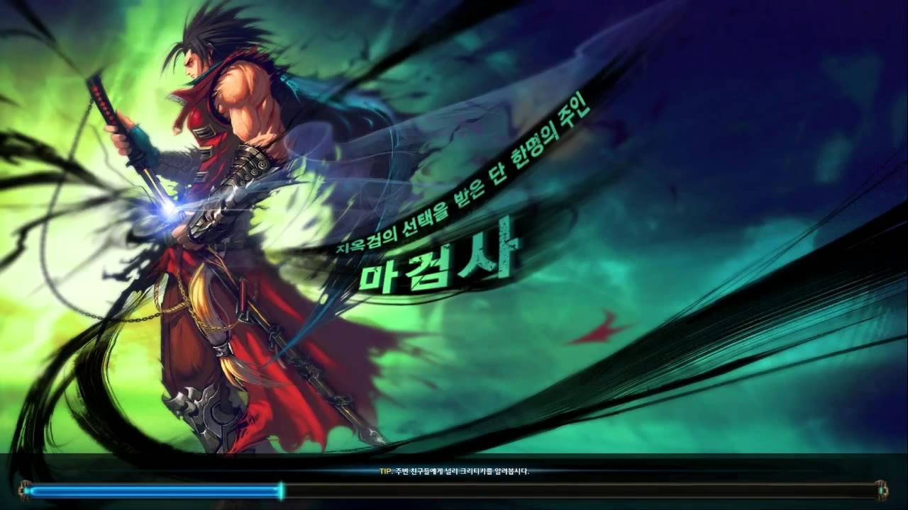 Capture card fundraiser begins today at 3 PM PST!