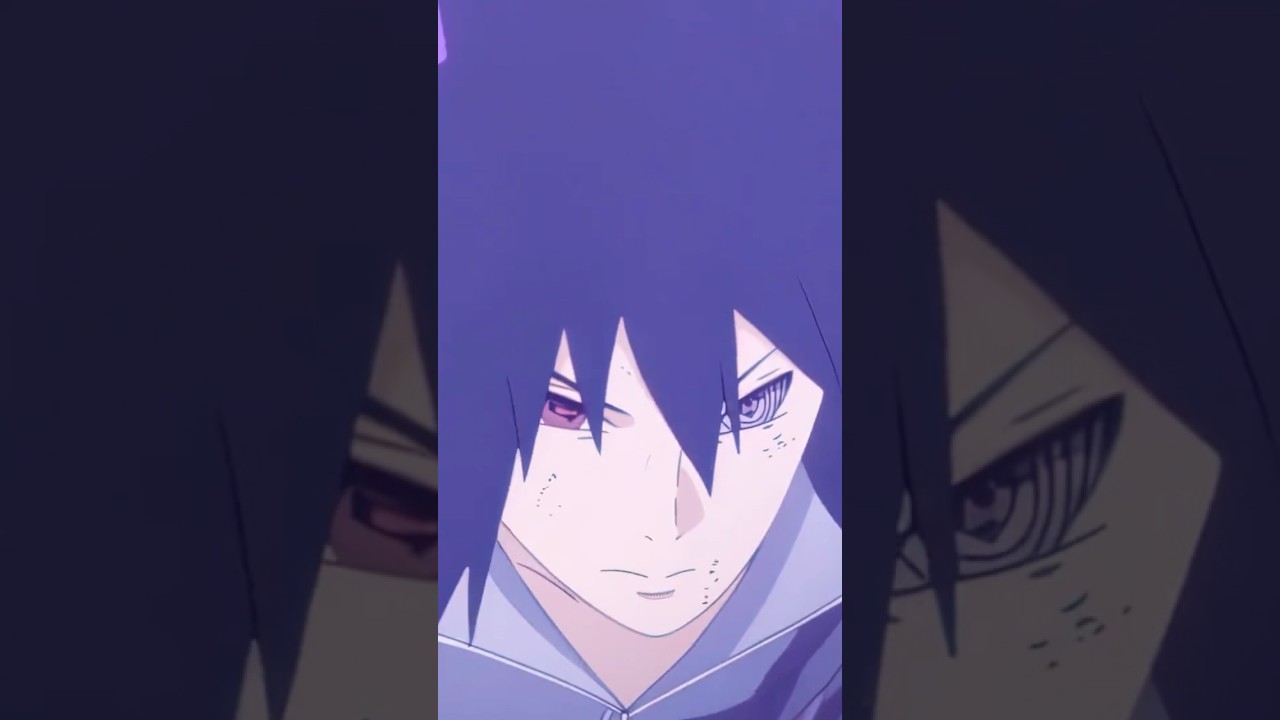 Melian - УчихаТГ melianGSB 