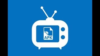 Android Telefonlar icin Dizi / Film / Canli Tv Programi (APK)  vol.2 screenshot 5