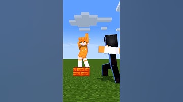 Thumbnail of Who is the best Lonely dancer??? #aphmau #minecraft #kolongocraft