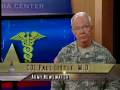 Battlemind High Stress Combat Environment Training mp3