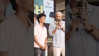 #hashiree #vazha2 #shorts #fyp