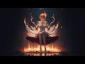 Holy Grail Epic Orchestral Music By Atom Music Audio mp3