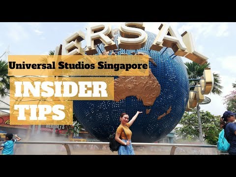 universal-studios-singapore-tips-|-travel-vlog-|-sentosa-singapore|-chasingcha
