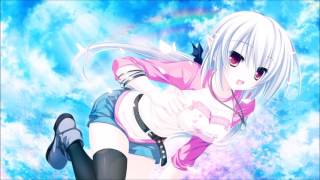 Nightcore - Deja Vu (Prince Royce, Shakira)