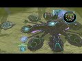 Halo Wars Halo 3 Edition Alpha Mod Deathmatch