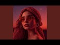 قلبي مازال ينادي اسمك حالتي