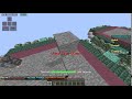 Speed Builders | Rekor #3