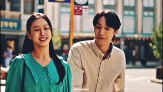 Bunga Cinta Lestari 'Cinta sejati' Korean version